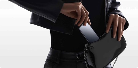 Xiaomi Ultra Slim Power Bank 5000mAh