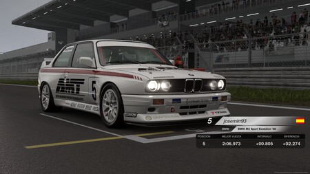 Gran Turismo Tm 7 20251211231028