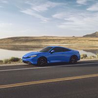 Construir carreteras es carísimo y eso es un gran problema para África. Honda va a resolverlo convirtiendo la arena en asfalto