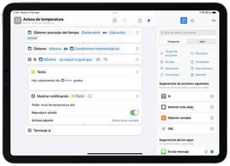 2022年5月17日火曜日 11 32 20