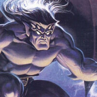 Es como un sueño cumplido para quienes crecimos en los 90. Disney+ habría dado luz verde al desarrollo de una serie de imagen real de Gargoyles 