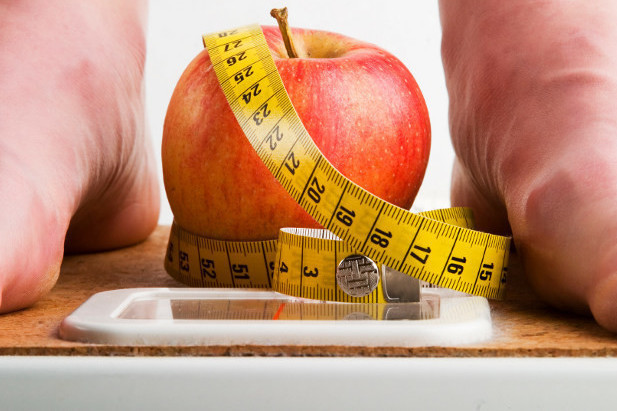 12 beneficios de la dieta mediterranea en la salud 12 beneficios de la dieta mediterranea en la salud