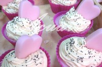 "Hacer jabones artesanos estimula la creatividad". Entrevista a Carmen Panadero, artesana del jabón 