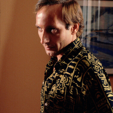 La Ley Del Deseo 1987 Eusebio Poncela Antonio Banderas