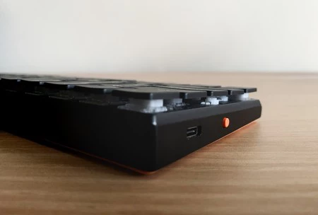 F530c6e5 799d 4fa1 Aa0b F54bbf580133