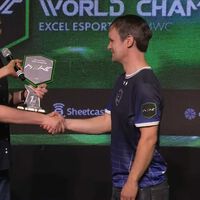 "Te tomará más tiempo la primera vez". El "Lebron James de las hojas de cálculo" da su consejo más importante sobre Excel