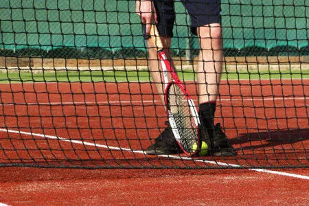 Empezar a hacer deporte: encuentra el tuyo, existe