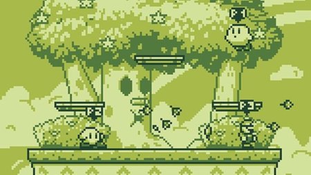 'Super Smash Land'. Descarga ya su demo