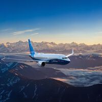 Tras sufrir una auténtica pesadilla con el 737 MAX, Boeing ve al fin la luz al final del túnel con su nuevo avión