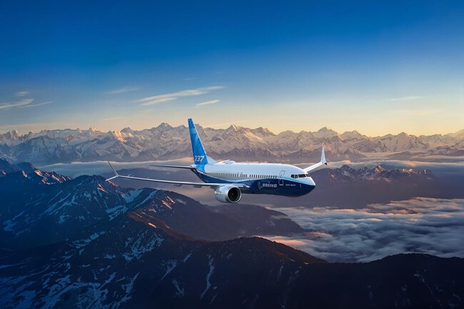 737-7