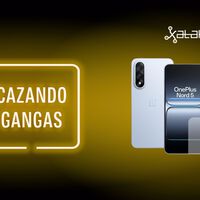 Móviles de Xiaomi a precio de derribo, una tablet con Android todavía más barata y mucho más, Cazando Gangas 