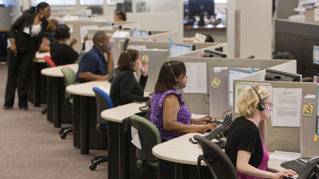 General Motors Onstar 9