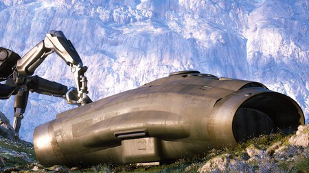 Recurso Arc Raiders Creditos