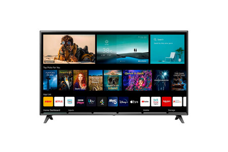 Smart Tv Lg Oferta 02 1