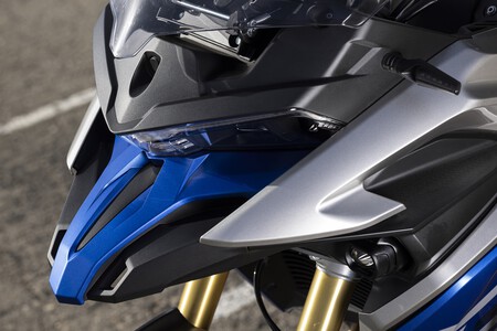 Voge 525dsx 2023 036