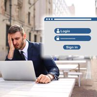 Ya conocemos el top 20 de contraseñas más usadas en México en 2025: son extremadamente fáciles de adivinar