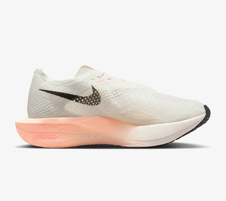 Nike ZoomX Vaporfly Next 3