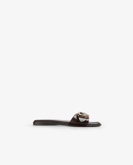 Sandalias1
