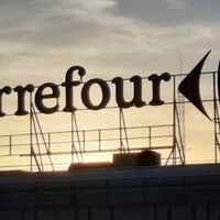 Sin obras ni instalaciones: Carrefour tiene ahora este aire acondicionado portátil por menos de 180 euros 