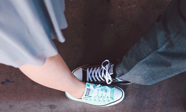 Converse1