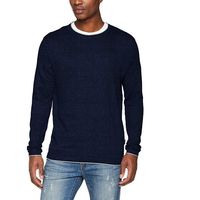 Rebajas Amazon: jersey Jack&Jones por sólo 8,95 euros y envío gratis con Amazon Prime