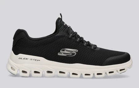Skechers