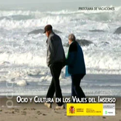 Viajar cuando tienes más de 65 años: un mundo de descuentos