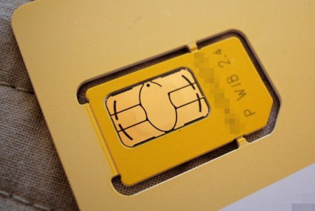 El móvil sin SIM: cómo Apple podría acabar con el modelo actual de las operadoras