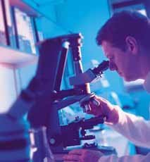Nace primer bebé por maduración de ovocitos in vitro
