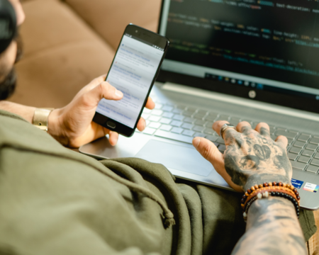 Sin Titulo 2500 X 2000 Px 6