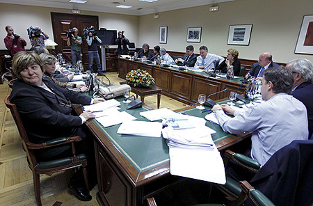 Reforma Sistema De Pensiones