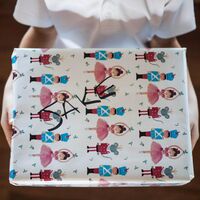 ¿Regalos materiales o experiencias? Esto es lo que hace más felices a niños y adolescentes según su edad