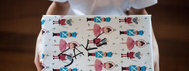 ¿Regalos materiales o experiencias? Esto es lo que hace más felices a niños y adolescentes según su edad