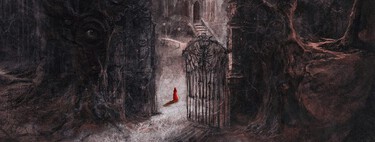 Puede haber salido del universo de Harry Potter, pero no he leído nada tan salvaje como Alchemised. Ni George R.R Martin en Juego de Tronos se atrevió a tanto