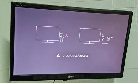 Todo lo que puedes hacer con el puerto USB de tu Smart TV