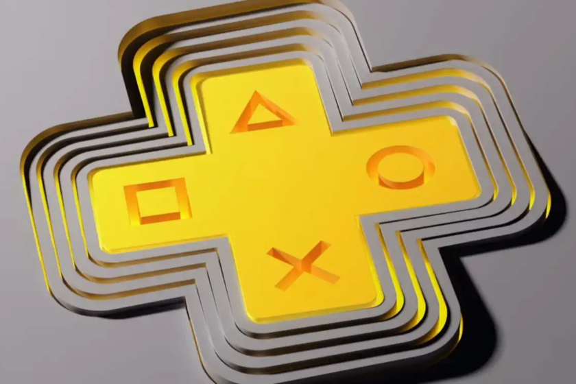 La nueva PlayStation Plus para competir contra Game Pass llegará a México el 13 de junio con juegos clásicos de PS1, PS2, PSP y PS4 La nueva PlayStation Plus para competir contra Game Pass llegará a México el 13 de junio con juegos clásicos de PS1, PS2, PSP y PS4