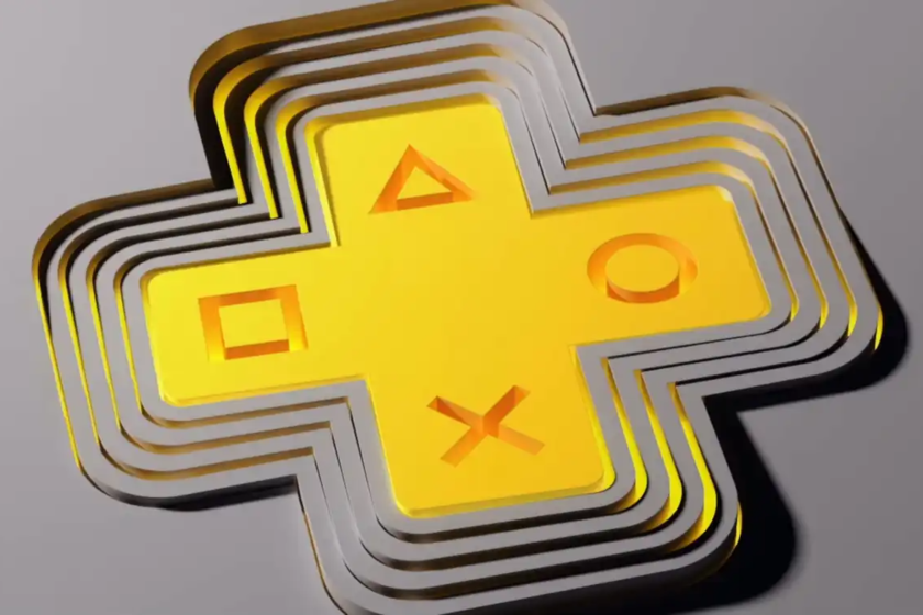 La nueva PlayStation Plus para competir contra Game Pass llegará a México el 13 de junio con juegos clásicos de PS1, PS2, PSP y PS4