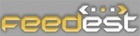 Feedest, buscador y agregador de feeds