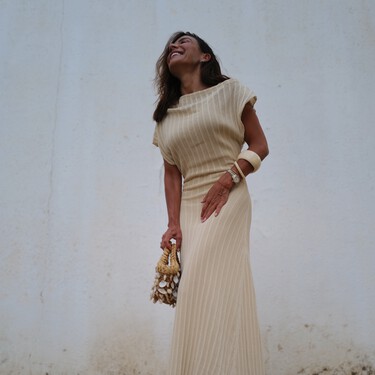 Las nuevas cuñas de Gioseppo están disponibles en varios colores pura tendencia y son muy cómodas 