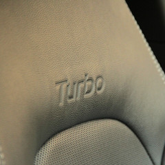 image01