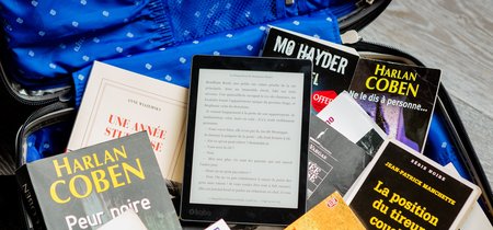 Descarga cientos de ebooks gratis sobre ciencia, filosofía o historia en la web del CSIC 