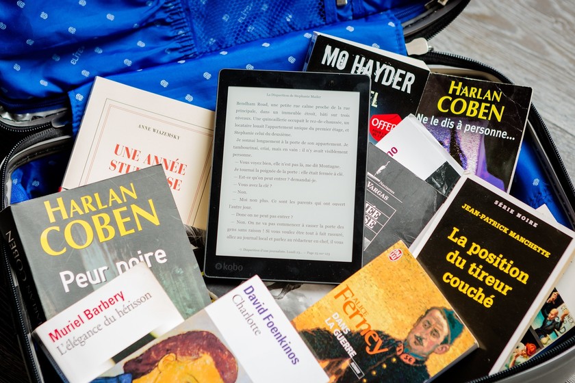 Descarga cientos de ebooks gratis sobre ciencia, filosofía o historia en la web del CSIC