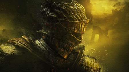 Las mejores trolleadas en Dark Souls III