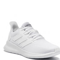 En eBay tenemos las Adidas Runfalcon por 34,95 euros y envío gratis 