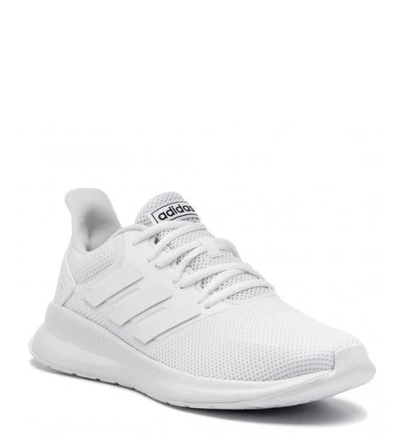 En eBay tenemos las Adidas Runfalcon por 34,95 euros y envío gratis 