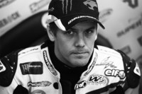 MotoGP Francia 2014: las claves de Moto2