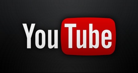 ¿Cómo veis el tema de los youtubers?: la pregunta de la semana