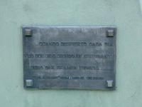 Recrear el entorno laboral desde un aula