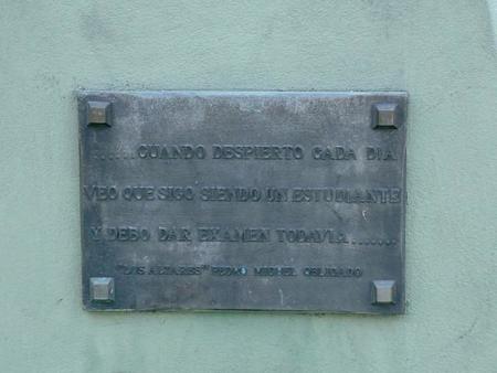 Recrear el entorno laboral desde un aula