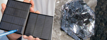 Aprovechábamos solo un tercio de la luz solar: ahora sabemos cómo usar el molibdeno para exprimir cada fotón al máximo